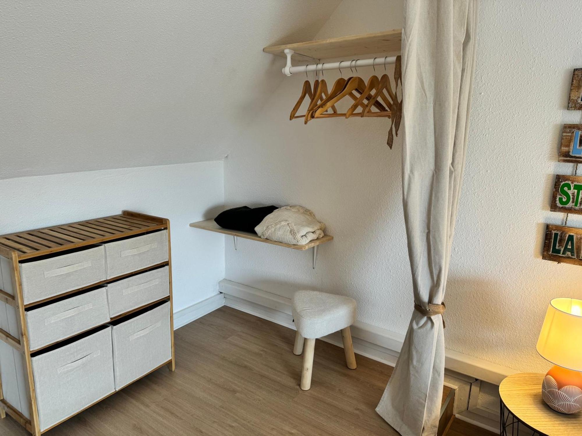 Bleu Horizon Apartment Le Gosier  Bagian luar foto