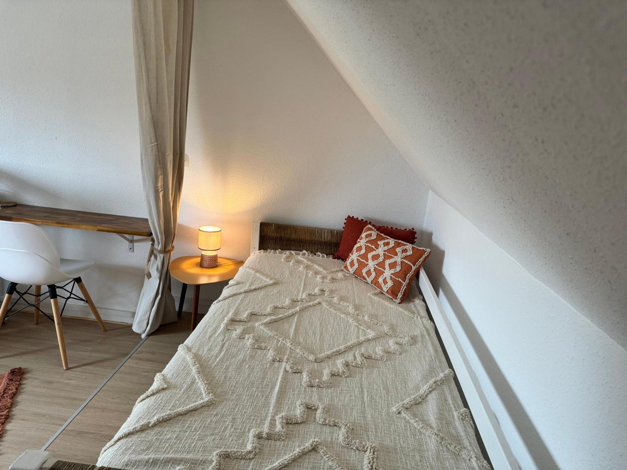Bleu Horizon Apartment Le Gosier  Bagian luar foto
